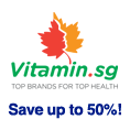 vitaminsg